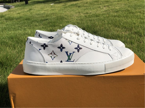 _version_ low LV alliance_ white_ full code shipment 38--45-4f6149d1